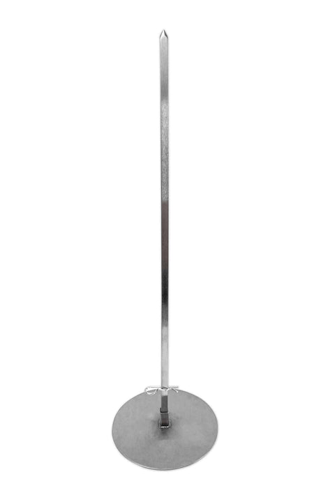 Spits for Shawarma & Gyro Machines