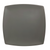Thunder Group Melamine Western 7-1/4