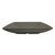 Thunder Group Melamine Western 28 oz, 8-1/2