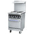 Standard Range SR-ER24-208 24