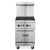 Standard Range SR-R24-24CB 24