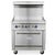 Standard Range SR-R36-36MG 36