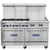 Standard Range SR-R60-24MG 60