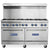 Standard Range SR-R60 60