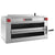 Standard Range SR-SM36-RM 36-Inch Gas Salamander Broiler with Range Mount Kit