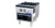 Standard Range SR-SP1 18-Inch Single-Burner Gas Stock Pot Range - 80,000 BTU
