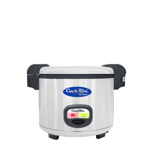 Atosa SRC-60 Electric Rice Cooker (60 Cup)