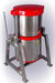 Imported from India: Rishab Tilting Commercial Wet Grinder – Heavy-Duty Stone Grinder, 10L & 20L Capacity