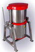 Rishab commercial tilting wet grinder for dosa and idli batter