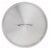 Winco SSTC-32 Cover for SST-32, SSFP-14/14NS, SSLB-15 (Price/Piece)