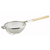 Winco MST-1010D 10-1/2