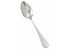 Flatware Stanford, 18/8 Extra Heavyweight, 1 doz by Winco