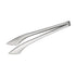 Stainless Steel, Serving Tongs by Winco - Available in Different Sizes