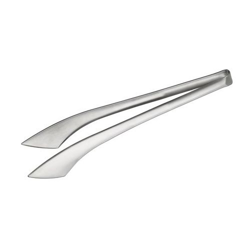 Stainless Steel, Serving Tongs by Winco - Available in Different Sizes