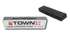 Sharpening Stone-12″ by TOWN