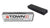 Sharpening Stone-12″ by TOWN