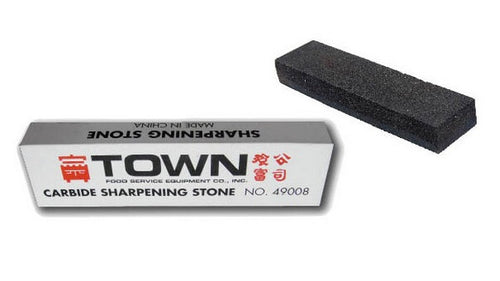 Sharpening Stone-12″ by TOWN