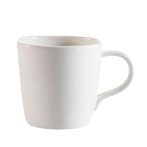 CAC Chinaware Studio Cup 5oz 4"