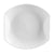 CAC Chinaware Studio Deep Oval Platter 11