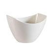 CAC Chinaware Studio Salad Bowl 10oz 4 1/4"