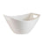CAC Chinaware Studio Salad Bowl 78oz 8 1/4