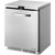 True TUC-24-HC~SPEC3 Solid Door Refrigerator with Hydrocarbon Refrigerant~Spec Package 3