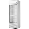 True GDM-19T-SCI-HC~TSL01 Swing Door Scientific Refrigerator