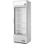 True GDM-19T-SCI-HC~TSL01 Swing Door Scientific Refrigerator