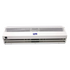 Awoco Super Power Commercial Air Curtains - Metal White Case, Magnetic Switch