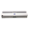 Air Curtains-GSW