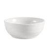 CAC Chinaware Sushi-Signature Small Bowl 4.5oz 4"