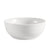 CAC Chinaware Sushi-Signature Small Bowl 4.5oz 4