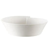 CAC Chinaware Sushi-Signature Bowl 78oz 10 1/2"