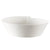 CAC Chinaware Sushi-Signature Bowl 78oz 10 1/2
