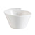 CAC Chinaware Sushi-Signature Small Bowl 36oz 6 1/4