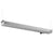 Prepline SW60 60