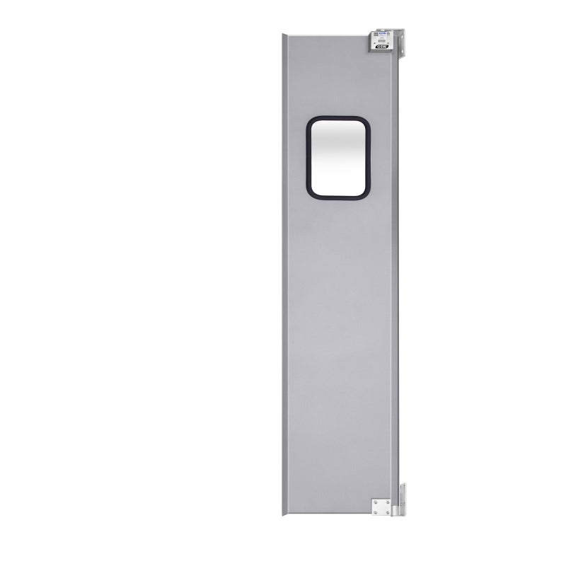GSW Swinging Traffic Door