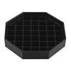 CR SERIES, Bar Maid Drip Tray by Winco