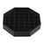 CR SERIES, Bar Maid Drip Tray by Winco