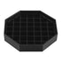 CR SERIES, Bar Maid Drip Tray by Winco