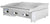 Radiance Countertop Griddle TAMG-36 by Turbo Air