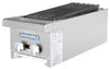 Radiance Charbroiler TARB-12 by Turbo Air