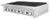 Radiance Charbroiler TARB-48 by Turbo Air