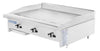 Radiance Countertop Griddle TATG-36 by Turbo Air