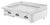 Radiance Countertop Griddle TATG-36 by Turbo Air
