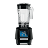 Waring TBB145 2 HP Medium Duty Torq 2.0 Blender with Toggle Switch, 120 Volts