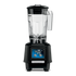 Waring TBB145 2 HP Medium Duty Torq 2.0 Blender with Toggle Switch, 120V – Powerful Commercial Blender