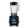 Medium duty blender, Torq 2.0 – 2 HP Blender with Electronic Touchpad, Variable Speed Control Dial – Made in the USA* by Waring