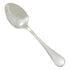 Flatware Venice, 18/8 Extra Heavyweight, 1 doz by Winco
