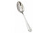 Flatware Peacock, 18/8 Extra Heavyweight, 1 doz by Winco